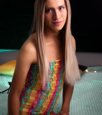 Zamira_love_xx avatar