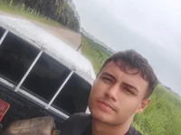 Zammathias avatar