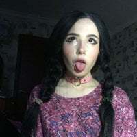 Zana_hot avatar