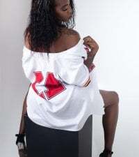 Zanahia2 avatar