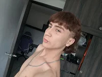 ZanderR8 avatar