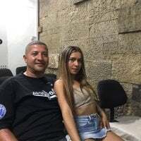 Zander_Alesia avatar