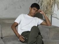 Zane_Belville avatar