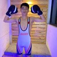 Zane_Crosss avatar