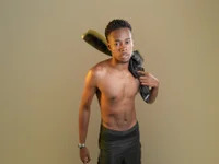 Zane_Jordan avatar
