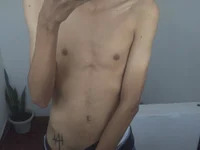 Zanith_live avatar
