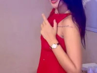 Zaniyaa avatar