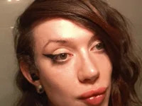 ZantWich avatar