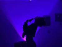ZaoRize avatar