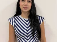 Zara-Rey avatar