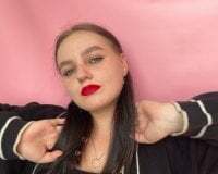 ZaraAmber avatar
