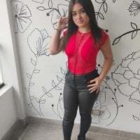ZaraBlaze5 avatar