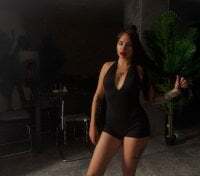 ZaraBliss3 avatar