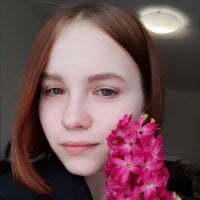 ZaraBridgewater avatar