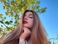 ZaraCatts avatar