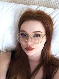 ZaraDarrel avatar