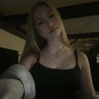 ZaraFisk avatar