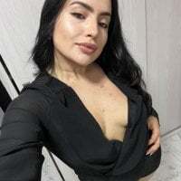 ZaraFoxx7 avatar