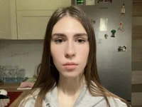 ZaraGuyette avatar