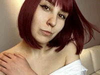 ZaraHotTeen avatar