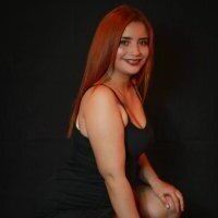 ZaraNolimits_ avatar