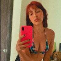 ZaraPepper_ avatar