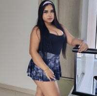 ZaraRose1 avatar