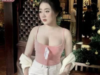 Zara_188 avatar