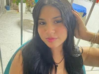 Zara_Blis avatar