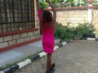 Zara_D avatar