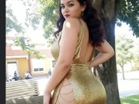 Zara_Fox29 avatar