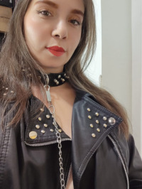 Zara_Fox9 avatar