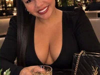 Zara_Fox_x avatar