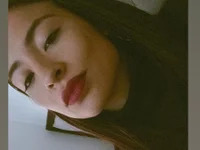 Zara_Luux avatar