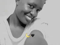 Zara_Nia avatar