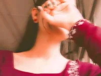 Zara_Sidd avatar