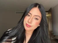 Zara_Vixen_ avatar