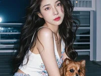 Zara_ZZ avatar