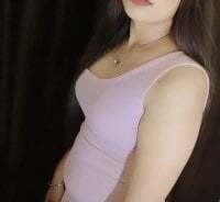 Zara_Zoya avatar