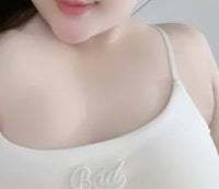 Zara_chuan avatar