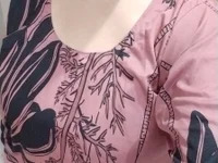 Zaraa-Khan avatar