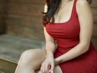 Zaraa_0 avatar