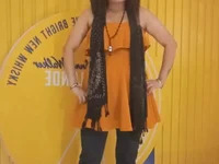 Zaraafreedi69 avatar