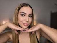 ZarasPlayground avatar