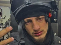 ZarcoXIX avatar
