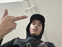Zarcoooti avatar