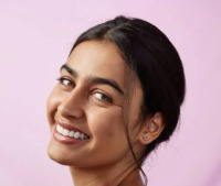 Zareen_Hotstar avatar