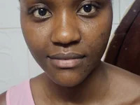 Zari_wet avatar