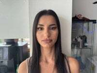 ZariaVera avatar