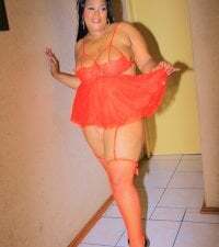 ZariahMoonfire avatar